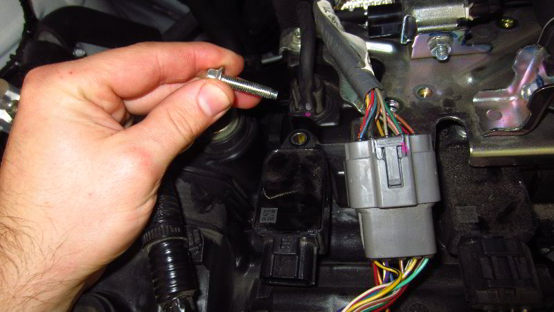 2016-2021-Mazda-CX-9-Spark-Plugs-Replacement-Guide-037