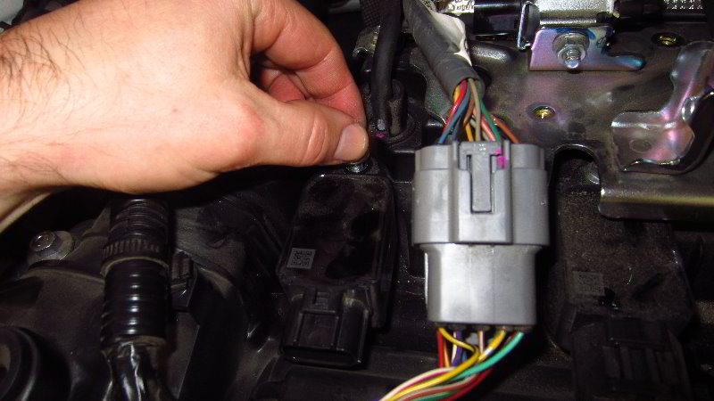 2016-2021-Mazda-CX-9-Spark-Plugs-Replacement-Guide-038