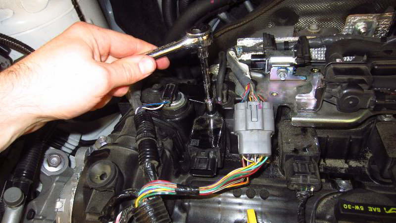 2016-2021-Mazda-CX-9-Spark-Plugs-Replacement-Guide-039