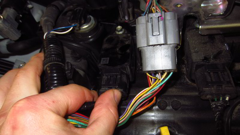 2016-2021-Mazda-CX-9-Spark-Plugs-Replacement-Guide-040