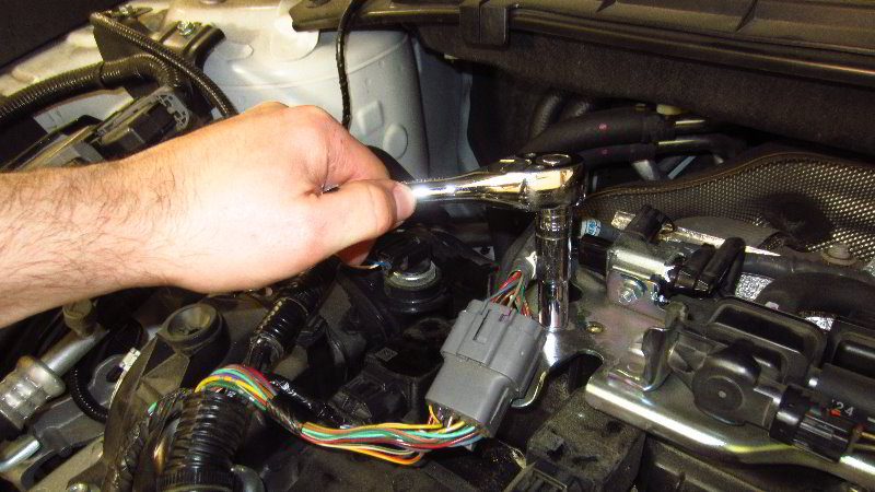 2016-2021-Mazda-CX-9-Spark-Plugs-Replacement-Guide-042