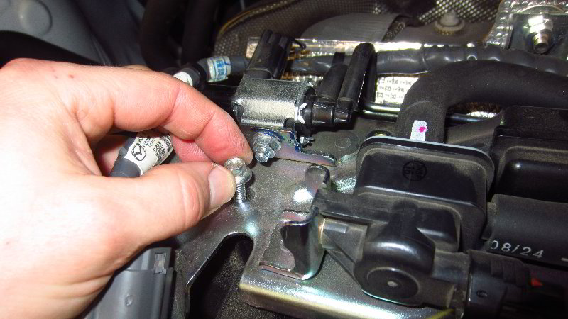 2016-2021-Mazda-CX-9-Spark-Plugs-Replacement-Guide-043