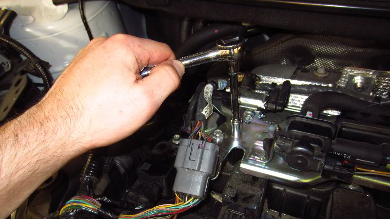 2016-2021-Mazda-CX-9-Spark-Plugs-Replacement-Guide-044