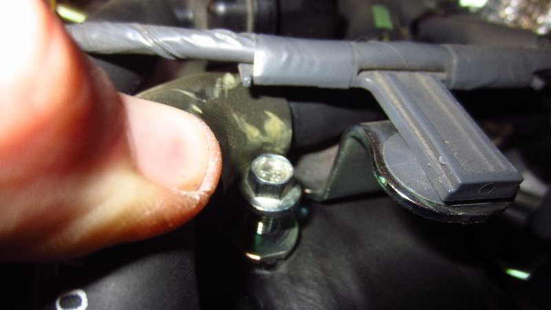 2016-2021-Mazda-CX-9-Spark-Plugs-Replacement-Guide-045