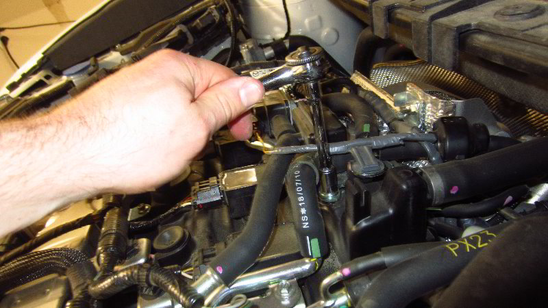 2016-2021-Mazda-CX-9-Spark-Plugs-Replacement-Guide-046