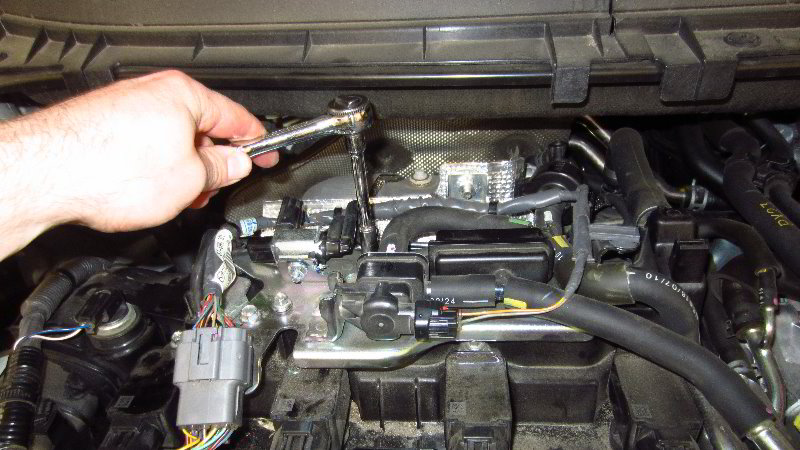 2016-2021-Mazda-CX-9-Spark-Plugs-Replacement-Guide-048