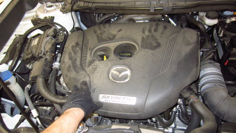 2016-2021-Mazda-CX-9-Spark-Plugs-Replacement-Guide-050