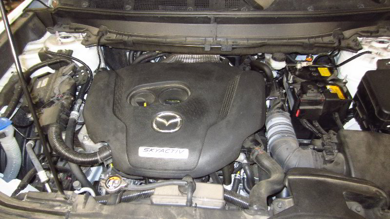 2016-2021-Mazda-CX-9-Spark-Plugs-Replacement-Guide-051