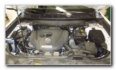 2016-2021-Mazda-CX-9-Spark-Plugs-Replacement-Guide-001