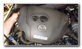 2016-2021-Mazda-CX-9-Spark-Plugs-Replacement-Guide-002
