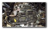 2016-2021-Mazda-CX-9-Spark-Plugs-Replacement-Guide-005