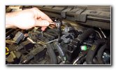 2016-2021-Mazda-CX-9-Spark-Plugs-Replacement-Guide-012