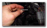 2016-2021-Mazda-CX-9-Spark-Plugs-Replacement-Guide-024