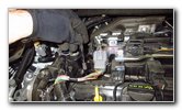 2016-2021-Mazda-CX-9-Spark-Plugs-Replacement-Guide-028