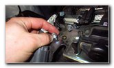 2016-2021-Mazda-CX-9-Spark-Plugs-Replacement-Guide-041