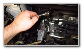 2016-2021-Mazda-CX-9-Spark-Plugs-Replacement-Guide-044