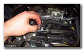 2016-2021-Mazda-CX-9-Spark-Plugs-Replacement-Guide-047