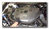 2016-2021-Mazda-CX-9-Spark-Plugs-Replacement-Guide-050