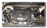 2016-2021-Mazda-CX-9-Spark-Plugs-Replacement-Guide-051