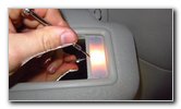 2016-2021-Mazda-CX-9-Vanity-Mirror-Light-Bulb-Replacement-Guide-004