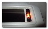 2016-2021-Mazda-CX-9-Vanity-Mirror-Light-Bulb-Replacement-Guide-008