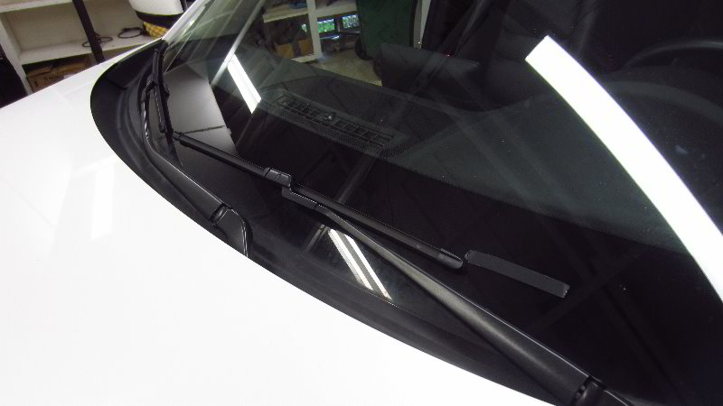 2016-2021-Mazda-CX-9-Windshield-Wiper-Blades-Replacement-Guide-001