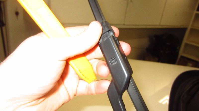 2016-2021-Mazda-CX-9-Windshield-Wiper-Blades-Replacement-Guide-005