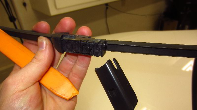 2016-2021-Mazda-CX-9-Windshield-Wiper-Blades-Replacement-Guide-009