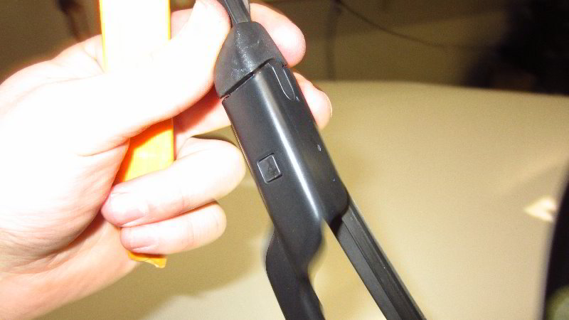 2016-2021-Mazda-CX-9-Windshield-Wiper-Blades-Replacement-Guide-010