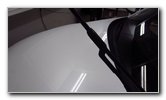 2016-2021-Mazda-CX-9-Windshield-Wiper-Blades-Replacement-Guide-002