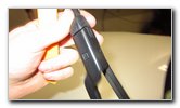 2016-2021-Mazda-CX-9-Windshield-Wiper-Blades-Replacement-Guide-010
