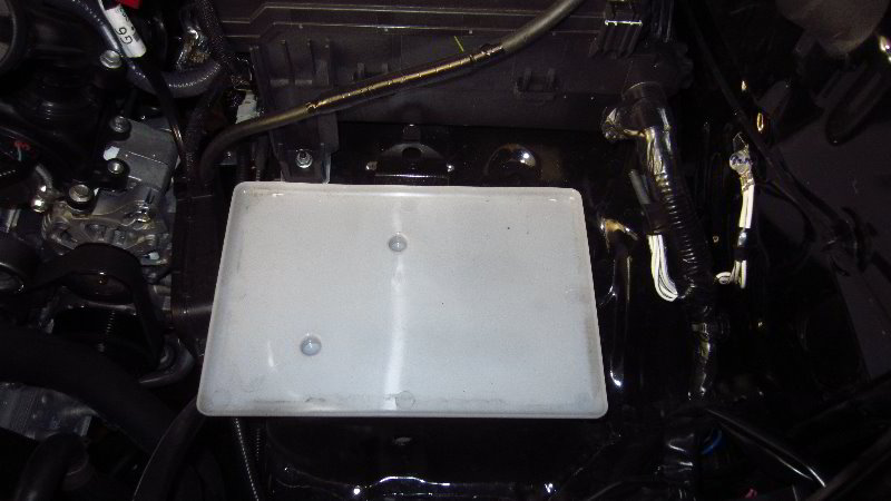 2016-2021-Toyota-Tacoma-12V-Automotive-Battery-Replacement-Guide-014