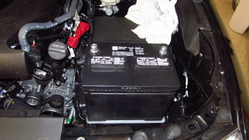 2016-2021-Toyota-Tacoma-12V-Automotive-Battery-Replacement-Guide-015