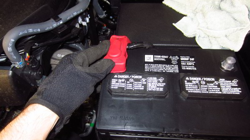 2016-2021-Toyota-Tacoma-12V-Automotive-Battery-Replacement-Guide-018