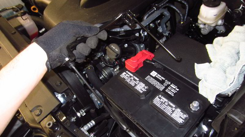 2016-2021-Toyota-Tacoma-12V-Automotive-Battery-Replacement-Guide-019