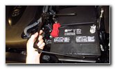 2016-2021-Toyota-Tacoma-12V-Automotive-Battery-Replacement-Guide-005