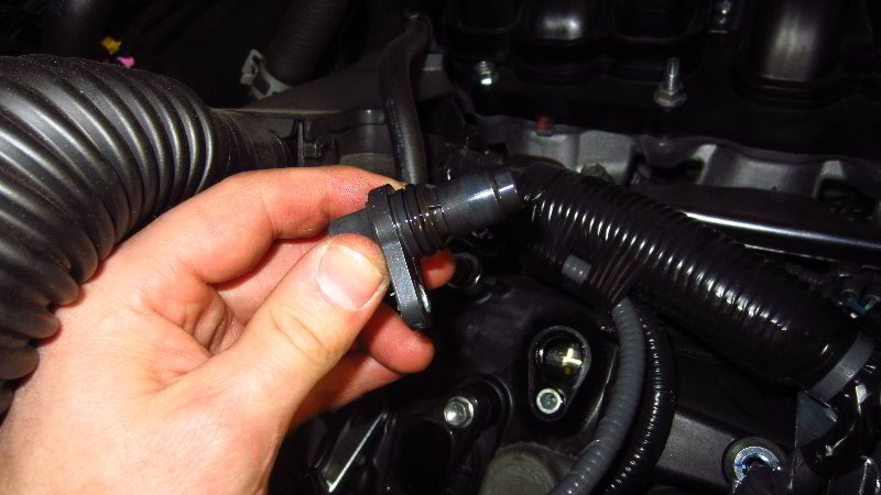 2016-2021-Toyota-Tacoma-2GR-FKS-V6-Engine-Camshaft-Position-Sensors-Replacement-Guide-011