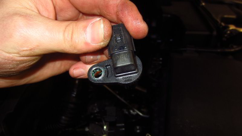 2016-2021-Toyota-Tacoma-2GR-FKS-V6-Engine-Camshaft-Position-Sensors-Replacement-Guide-012