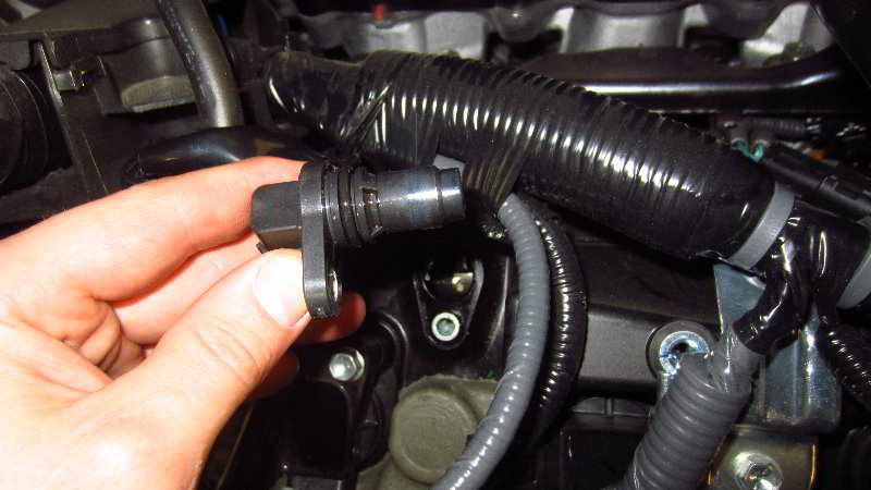 2016-2021-Toyota-Tacoma-2GR-FKS-V6-Engine-Camshaft-Position-Sensors-Replacement-Guide-013