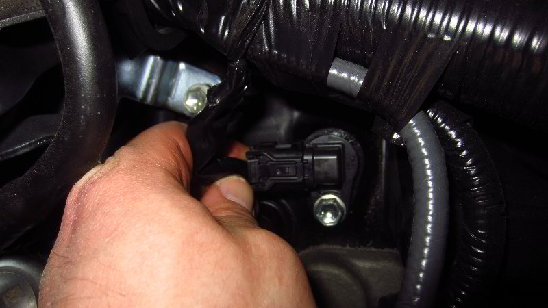 2016-2021-Toyota-Tacoma-2GR-FKS-V6-Engine-Camshaft-Position-Sensors-Replacement-Guide-017