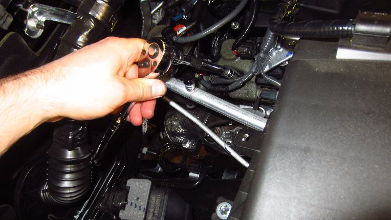 2016-2021-Toyota-Tacoma-2GR-FKS-V6-Engine-Camshaft-Position-Sensors-Replacement-Guide-020