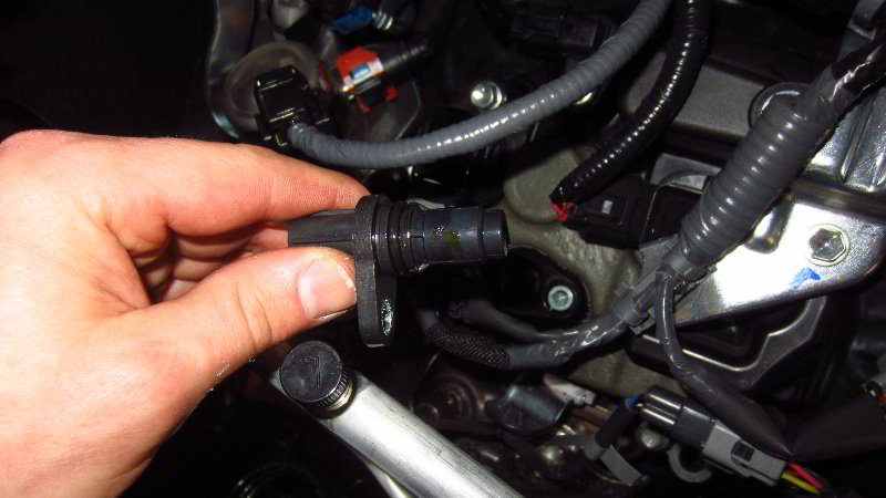 2016-2021-Toyota-Tacoma-2GR-FKS-V6-Engine-Camshaft-Position-Sensors-Replacement-Guide-022