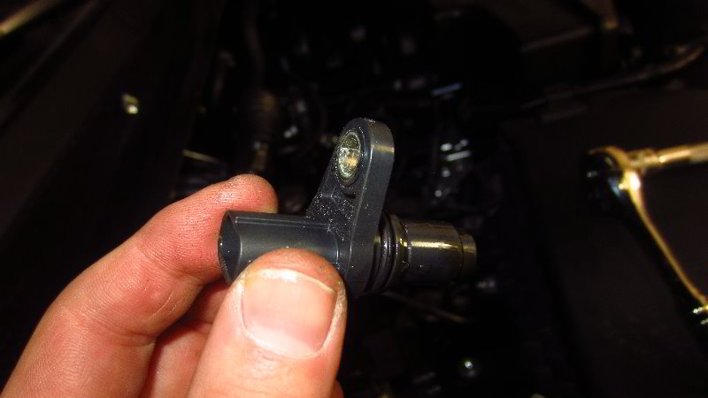 2016-2021-Toyota-Tacoma-2GR-FKS-V6-Engine-Camshaft-Position-Sensors-Replacement-Guide-023