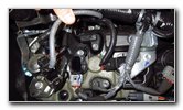 2016-2021-Toyota-Tacoma-2GR-FKS-V6-Engine-Camshaft-Position-Sensors-Replacement-Guide-004
