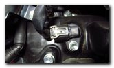 2016-2021-Toyota-Tacoma-2GR-FKS-V6-Engine-Camshaft-Position-Sensors-Replacement-Guide-005