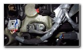 2016-2021-Toyota-Tacoma-2GR-FKS-V6-Engine-Camshaft-Position-Sensors-Replacement-Guide-006