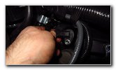 2016-2021-Toyota-Tacoma-2GR-FKS-V6-Engine-Camshaft-Position-Sensors-Replacement-Guide-007