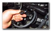 2016-2021-Toyota-Tacoma-2GR-FKS-V6-Engine-Camshaft-Position-Sensors-Replacement-Guide-008