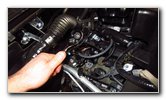 2016-2021-Toyota-Tacoma-2GR-FKS-V6-Engine-Camshaft-Position-Sensors-Replacement-Guide-009