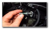2016-2021-Toyota-Tacoma-2GR-FKS-V6-Engine-Camshaft-Position-Sensors-Replacement-Guide-010